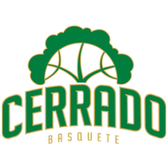 塞拉多巴斯克特女篮